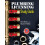 Plumbing Licensing Study Guide by Rex Miller Paperback Book 1