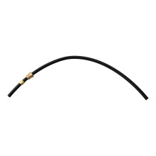 Air Compressor Hose 6mm OD for Pressure Switch and Check