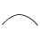 Air Compressor Hose 6mm OD for Pressure Switch and Check 1