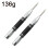 Automatic Center Punch Tool for Glass Breaking 2 pcs 1