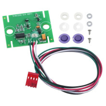 98544C 56328C Water Bottle Sensor Kit for Elkay EZH2O and Halsey Drinking Fountain Water Bottle Fille