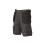 (Waist 40in, Multi Colour) Apache Rip-stop Holster Shorts 1