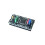 AK4118 to CS8412 Digital Audio Interface Module Supports 16bit 18bit 24bit Output Format Settings for DIY Decoder 1