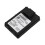 68454896AA Blind Spot Detection Sensor Tail Light Module for   2.0L 6.4L 3.0L 3.6L 2018-2023 68382569AD 1