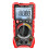 ANENG Rechargeable Digital Multimeter MH17 with True RMS, Insulation Resistance, and Capacitance Testing 1