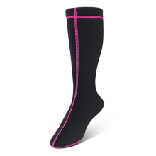 Neoprene Diving Socks Thermal Wetsuit Surf Socks 1 Pcs