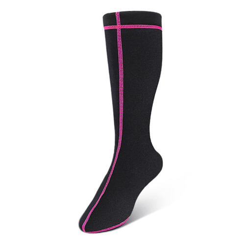 Neoprene Diving Socks Thermal Wetsuit Surf Socks 1 Pcs