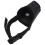 Black Dog Muzzle for Chihuahua Shih Tzu 1 pc 1