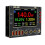 Waveform Ammeter with Charging TestData Voltage Measurement Multimeter Test,with TestLead, for Mobile Phone Reairing 5