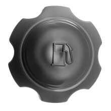Fuel Gas Cap 51049-3714 - for TS/SC/SX/STS/ZXI/STX 650/750/900/1100/1200 Jet Ski Models