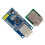 Module W5500 USR-ES1 SPI Ethernet ETH Compatible avec WIZ820io 1