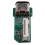 Pour  Flip 7 GG : Connecteur de Charge USB, Carte D'Alimentation, Enceinte , Interface Type-C 1