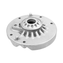 Domlager für Stoßdämpfer 31306884181 31336892617 für F45, F46, F5, F60 und X2.