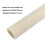 Non-Slip Rug Pad Polyester 40cm x 60cm White 2