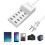 USB Charging Station Wall Charger 10-Port 1