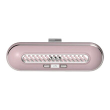 Refrigerator Deodorizer Air Purifier Household Odor Eliminator & Disinfection Device for Kitchen Shoe Cabinet Sterilizer