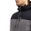 Trespass (XL, Storm Grey) Trespass Men's Down Lightweight Jacket - Erris 2