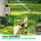 Sprinkler Timer, 10 Separate Programmable Digital Irrigation Hose Water Timer, IPX5 Waterproof Drip Irrigation System 5