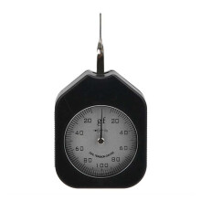 Dial Tension Gauge 100g 150g 300g Single Needle Force