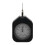 Dial Tension Gauge 100g 150g 300g Single Needle Force 1