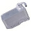 Engine Oil Cooler Oil Radiator 059117015K for  A4 A5 A6 A7 A8 Q5 Q7 2014- 5