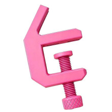 Zipper Pull Jig: Essential Tool for Easy Zipper Assembly and Repair, Fits All Zipper Sizes