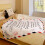 Pink Mom Blanket Gift 50x60 inches 5