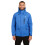 Trespass (L, Blue) Trespass Mens Waterproof- Corvo Jacket 2