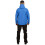 Trespass (L, Blue) Trespass Mens Waterproof- Corvo Jacket 3