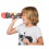 Classic Kaleidoscope Educational Toy Set 3 Pieces 2