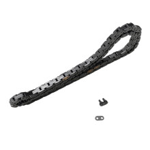 Engine Timing Chain A0009931078 0009931078 for - M271 R172 W204 C250 SLK250