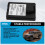68454896AA Blind Spot Detection Sensor Tail Light Module for   2.0L 6.4L 3.0L 3.6L 2018-2023 68382569AD 6