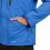 Trespass (L, Blue) Trespass Mens Waterproof- Corvo Jacket 5