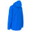 Trespass (L, Blue) Trespass Mens Waterproof- Corvo Jacket 7