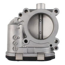 A2661410525 2661410525 Car Throttle Body Regulation Control Valve for - C250 1.8L 2012-2015