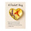 Cuore tascabile con biglietti di auguri (1 pezzo) 6