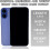 Fake Phone Dummy Prop Black Screen iPhone 16 Pro Max 2