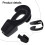 Mudguard Hook Boat Fender Hanger 32mm Adjustable 2