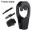Mudguard Hook Boat Fender Hanger 32mm Adjustable 3