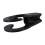 Mudguard Hook Boat Fender Hanger 32mm Adjustable 4