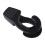 Mudguard Hook Boat Fender Hanger 32mm Adjustable 5