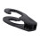Mudguard Hook Boat Fender Hanger 32mm Adjustable 8