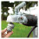 Insertable Coupling Hitch Lock for 2 Inch Coupler 4