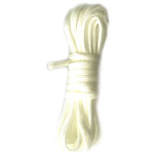 Polyester Rope Camping Utility Tie Pull Swing Climb