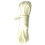 Polyester Rope Camping Utility Tie Pull Swing Climb 1