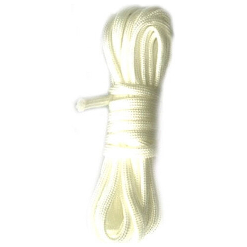 Polyester Rope Camping Utility Tie Pull Swing Climb