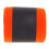 Polyester Reflective Webbing Ribbon 3 pcs 3