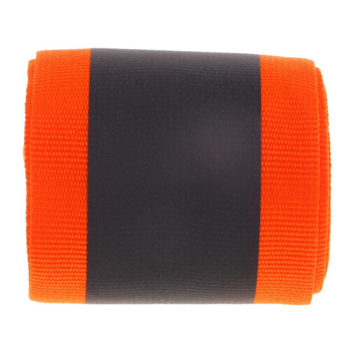 Polyester Reflective Webbing Ribbon 3 pcs 2