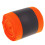 Polyester Reflective Webbing Ribbon 3 pcs 5