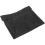 Back Pillow Support Cushion for Wheelchair Seat Backrest 1